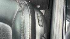 Mazda CX-5 2.0 Sport 5dr Petrol Estate